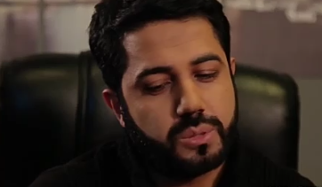 Kayaran - Episode 324 (27.12.2017)