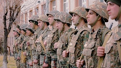 Bacir achqerd - Episode 15