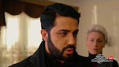 Kayaran - Episode 325 (28.12.2017)