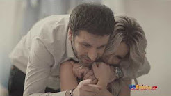 Mexramis - Episode 307