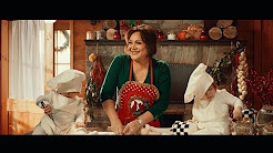 Syuzan Margaryan - Amanor 2017