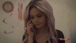 Mexramis - Episode 308