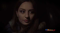 Mexramis - Episode 309