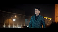 Mihran Tsarukyan - Siraharvel Em