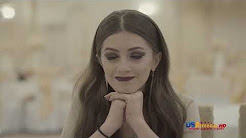 Mexramis - Episode 310 (Final)