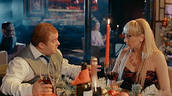 Amusnacacneri Liga - Episode 33