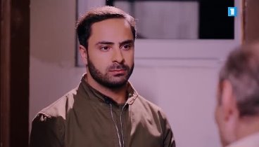 Bacir achqerd - Episode 17