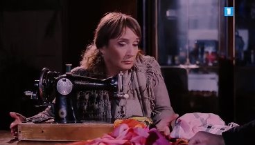 Bacir achqerd - Episode 18