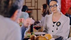 Bacir achqerd - Episode 21