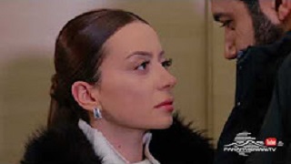 Kayaran - Episode 327 (08.01.2018)