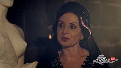 Hin Arqaner / Հին արքաներ - Episode 1