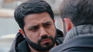 Kayaran - Episode 328 (09.01.2018)