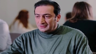 Bacir achqerd - Episode 22