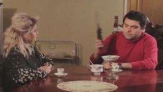 Karmir Blur - Episode 3 (10.01.2018)