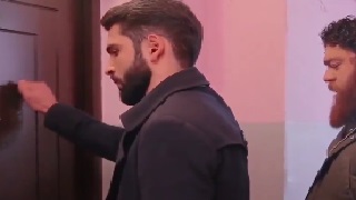 Kayaran - Episode 329 (10.01.2018)