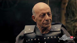 Hin Arqaner / Հին արքաներ - Episode 3