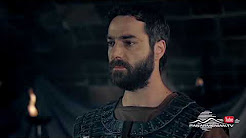 Hin Arqaner / Հին արքաներ - Episode 4