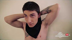 Nran Hatik - Episode 85 (12.01.2018)