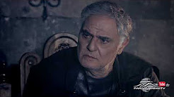 Hin Arqaner / Հին արքաներ - Episode 5