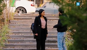 Bacir achqerd - Episode 24