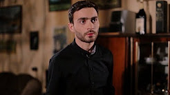 Bacir achqerd - Episode 25