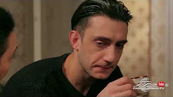 Karmir Blur - Episode 6 (15.01.2018)