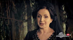 Hin Arqaner / Հին արքաներ - Episode 6