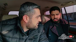 Kayaran - Episode 332 (15.01.2018)
