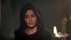 Hin Arqaner / Հին արքաներ - Episode 7