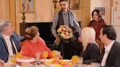 Bacir achqerd - Episode 26