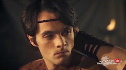 Hin Arqaner / Հին արքաներ - Episode 8