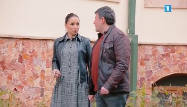 Bacir achqerd - Episode 27