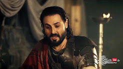 Hin Arqaner / Հին արքաներ - Episode 9