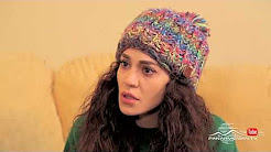 Kayaran - Episode 335 (18.01.2018)