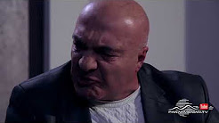 Karmir Blur - Episode 9 (18.01.2018)