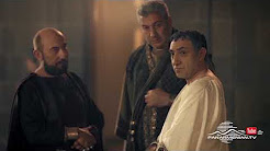 Hin Arqaner / Հին արքաներ - Episode 10