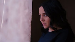 Bacir achqerd - Episode 29