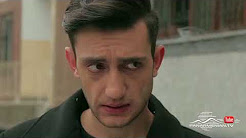 Karmir Blur - Episode 11 (22.01.2018)