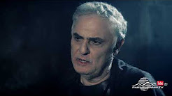 Hin Arqaner / Հին արքաներ - Episode 11