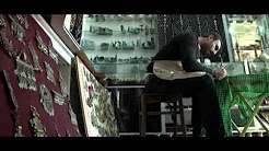 Ծպտյալ կյանք - 2015