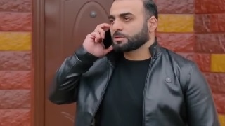 Kayaran - Episode 338 (23.01.2018)