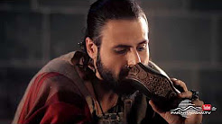 Hin Arqaner / Հին արքաներ - Episode 12