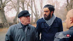 Nran Hatik - Episode 93 (24.01.2018)