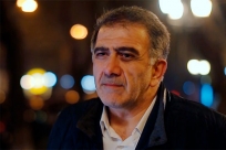 Bacir achqerd - Episode 30