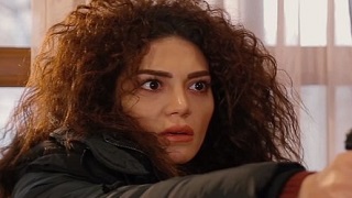 Kayaran - Episode 339 (24.01.2018)