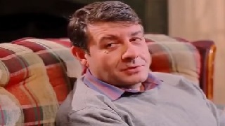 Bacir achqerd - Episode 31