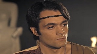 Hin Arqaner / Հին արքաներ - Episode 13