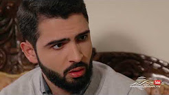 Kayaran - Episode 340 (25.01.2018)