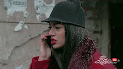 Karmir Blur - Episode 14 (25.01.2018)