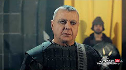 Hin Arqaner / Հին արքաներ - Episode 14